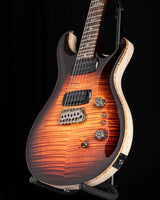 Paul Reed Smith Private Stock Custom 24-08 Electric Tiger Glow