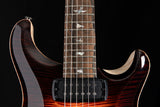 Paul Reed Smith Private Stock Custom 24-08 Electric Tiger Glow