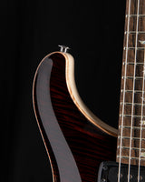 Paul Reed Smith Private Stock Custom 24-08 Electric Tiger Glow