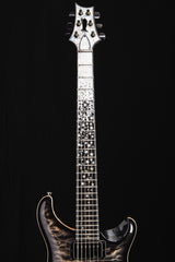 Paul Reed Smith Private Stock Custom 24-08 Frostbite Glow Reverse Nightfall