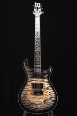 Paul Reed Smith Private Stock Custom 24-08 Frostbite Glow Reverse Nightfall