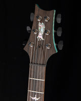 Paul Reed Smith Private Stock Custom 24-08 Sub Zero Glow