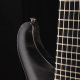 Paul Reed Smith Private Stock Custom 24 7-String Frostbite Glow