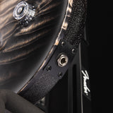 Paul Reed Smith Private Stock Custom 24 7-String Frostbite Glow