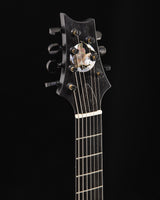 Paul Reed Smith Private Stock Custom 24 7-String Frostbite Glow