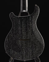 Paul Reed Smith Private Stock Custom 24 7-String Frostbite Glow