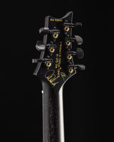 Paul Reed Smith Private Stock Custom 24 7-String Frostbite Glow