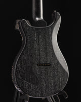 Paul Reed Smith Private Stock Custom 24 7-String Frostbite Glow