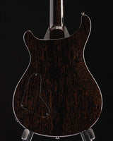 Paul Reed Smith Private Stock Custom 24 Galaxy Double Fade