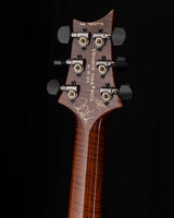 Paul Reed Smith Private Stock Custom 24 Spalted Maple