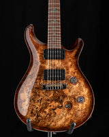 Paul Reed Smith Private Stock Custom 24 Spalted Maple