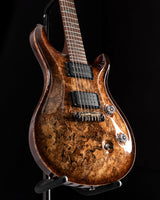 Paul Reed Smith Private Stock Custom 24 Spalted Maple