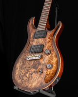 Paul Reed Smith Private Stock Custom 24 Spalted Maple