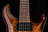 Paul Reed Smith Private Stock Custom 24 Spalted Maple