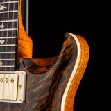 Paul Reed Smith Private Stock Custom 24 Tiger Eye