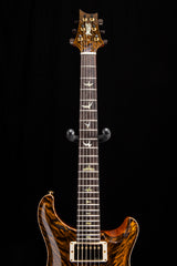 Paul Reed Smith Private Stock Custom 24 Tiger Eye