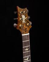 Paul Reed Smith Private Stock Custom 24 Tiger Eye