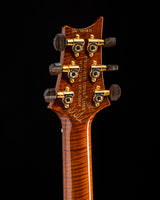 Paul Reed Smith Private Stock Custom 24 Tiger Eye