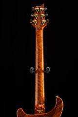 Paul Reed Smith Private Stock Custom 24 Tiger Eye