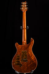 Paul Reed Smith Private Stock Custom 24 Tiger Eye
