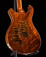 Paul Reed Smith Private Stock Custom 24 Tiger Eye