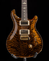 Paul Reed Smith Private Stock Custom 24 Tiger Eye