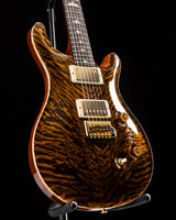Paul Reed Smith Private Stock Custom 24 Tiger Eye