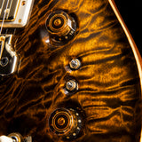 Paul Reed Smith Private Stock Custom 24 Tiger Eye