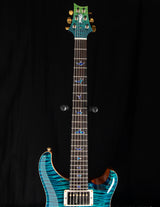 Paul Reed Smith Private Stock Custom 24 Laguna Dragon's Breath