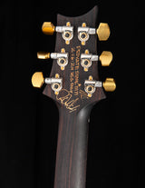 Paul Reed Smith Private Stock Custom 24 Laguna Dragon's Breath
