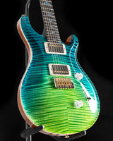 Paul Reed Smith Private Stock Custom 24 Laguna Dragon's Breath