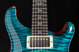 Paul Reed Smith Private Stock Custom 24 Laguna Dragon's Breath