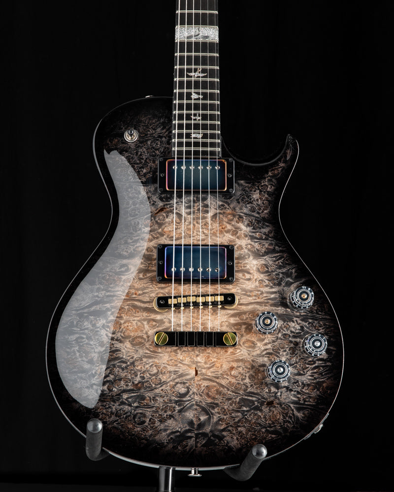 Paul Reed Smith Private Stock Singlecut McCarty 594 Guitar