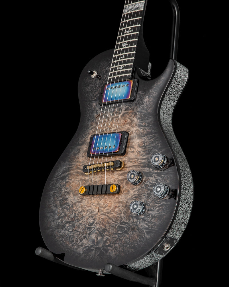 Paul Reed Smith Private Stock Singlecut McCarty 594 Guitar