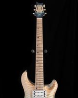 Paul Reed Smith Private Stock Mark Holcomb Custom 24 Iceberg Fade