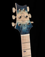 Paul Reed Smith Private Stock Mark Holcomb Custom 24 Iceberg Fade