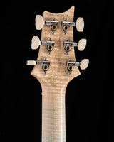 Paul Reed Smith Private Stock Mark Holcomb Custom 24 Iceberg Fade