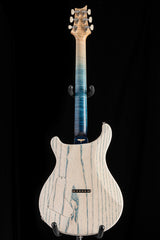 Paul Reed Smith Private Stock Mark Holcomb Custom 24 Iceberg Fade