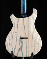 Paul Reed Smith Private Stock Mark Holcomb Custom 24 Iceberg Fade