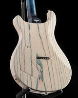 Paul Reed Smith Private Stock Mark Holcomb Custom 24 Iceberg Fade