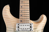 Paul Reed Smith Private Stock Mark Holcomb Custom 24 Iceberg Fade