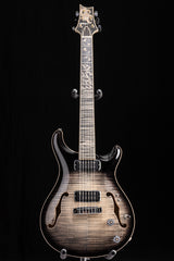 Paul Reed Smith Private Stock 30th Anniversary "Birds of a Feather" Hollowbody I Limited Frostbite Glow