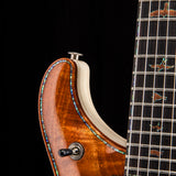 Paul Reed Smith Private Stock McCarty 594 Hollowbody I Koa