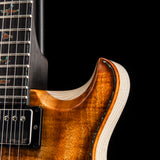 Paul Reed Smith Private Stock McCarty 594 Hollowbody I Koa