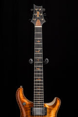 Paul Reed Smith Private Stock McCarty 594 Hollowbody I Koa