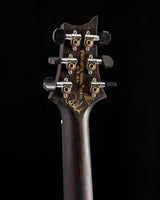 Paul Reed Smith Private Stock McCarty 594 Hollowbody I Koa