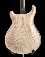 Paul Reed Smith Private Stock McCarty 594 Hollowbody I Koa