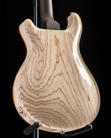 Paul Reed Smith Private Stock McCarty 594 Hollowbody I Koa