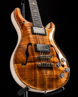 Paul Reed Smith Private Stock McCarty 594 Hollowbody I Koa