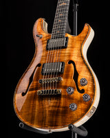 Paul Reed Smith Private Stock McCarty 594 Hollowbody I Koa